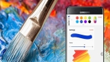 Galaxy Note 7’nin Not Uygulaması Tüm Note Modellerine Geliyor!