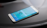 Samsung Galaxy S6 Edge İncelemesi