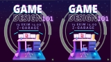Game Design 101 Yarın Z Garage da Oyun Tutkunlarını Buluşturuyor
