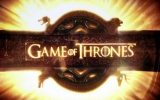 Game of Thrones Sızdırıldı