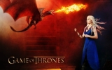 Game of Thrones 5. Sezon fragmanı – Süprizler var!
