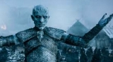 Game of Thrones 6. Sezon 2. Bölüm Fragmanı Türkçe Altyazı