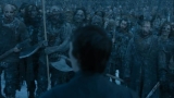 Game of Thrones 6. Sezon 5. Bölüm Fragmanı