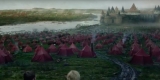 Game of Thrones 6. Sezon 7. Bölüm fragmanı yayınlandı