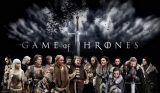 Game of Thrones’un 6’ncı sezonunu merak edenlere…