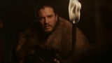 Game Of Thrones’un Yeni Sezonundan ilk Fragman Yayınlandı!