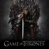 Taht Oyunları Kızışıyor