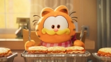 Yeni Garfield Filminden Fragman Geldi!