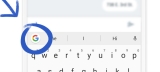 Gboard Beta Yeni Güncellemesinde Gizlilik Modu ile Geliyor
