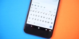 Gboard Yeni Güncellemesinde Pop-Out Modu İle Geliyor