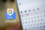 Google’ın Klavye Uygulaması Gboard Güncellendi
