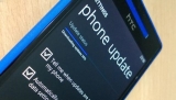 Windows Phone 8.1.1’den sızıntılar gelmeye başladı