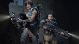 Gears of War 4 Sistem Gereksinimleri