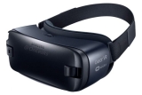 Yeni Gear VR Ön Siparişe Açıldı!