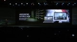 NVIDIA Bulut Oyun Platformu GeForce Now Tanıttı
