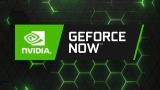 GeForce Now’da Oyun Süresi Kısıtlandı, İşte Detaylar!