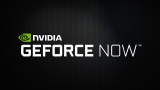 Beklenen Oldu! – Game Pass, GeForce Now Bünyesine Geçti!