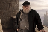 George R. R. Martin’in Bilim Kurgu Romanı Sinemaya Uyarlanıyor!