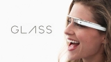 Google Glass Türkiye’de Satışa Sunuldu