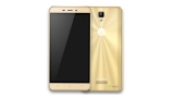 Gionee, P7 Max duyuruldu!