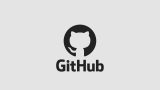 GitHub Nedir ve Nasıl Kullanılır?