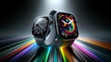 Giyilebilir Teknoloji Alanında Huawei Zirveye Oturdu!