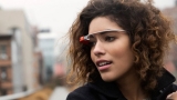 Google Glass Piyasadan El Çekti