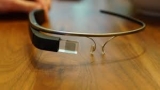 Google Glass, Yeniden Satışta!