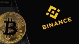 Global Binance Türkiye’deki Hizmetlerini Durduruyor mu? İşte Detaylar…