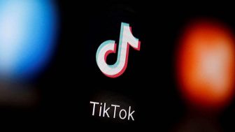 Global Çapta En Sevilen Sosyal Medya Uygulaması TikTok Oldu