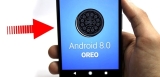 General Mobile Cihazlarına Android Oreo Geliyor