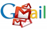Gmail ile para gönderip almak mümkün!
