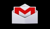 Gmail nasıl kayıt olunur?