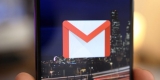 Gmail’de GIF Modasına Uydu