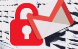 Gmail Gizli Mod Nedir? Nasıl Kullanılır?