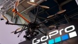 GoPro kendi insansız hava aracını üretmeyi planlıyor!