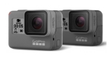 Yeni GoPro Hero 6 geliyor