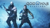 God of War: Ragnarok İlk Hafta Satış Rekorlarını Altüst Etti!