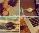 GOkey İle Hayatınız Kolaylaşsın!