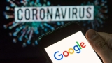 Google Aşıyı Zorunlu Kılıyor – Ofise Dönüşler Erteleniyor