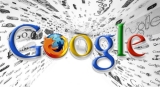 Google’a Firefox Darbesi