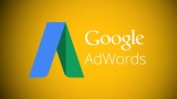 Google Adwords Android ile Buluşuyor