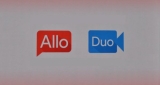Allo ve Duo Birleşebilir
