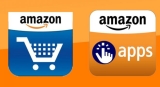 Google Amazon’un Uygulamasını Play Store’dan kaldırıyor.