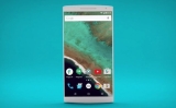 Google’dan Yeni Nexus Adımı
