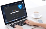 Google, Android İçin VPN Hizmetini Başlattı – İşte Detaylar!