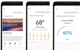 Google Asistan’ın Yeni Özellikleri