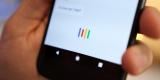 Google Assistant Bütün Android Cihazları İçin Yayınlanabilir
