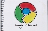 Google Chrome geçmişi nasıl temizlenir?