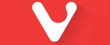 Google Chrome’a ‘Hiç Çökmeyeceğini’ Söyleyen Rakip: Vivaldi